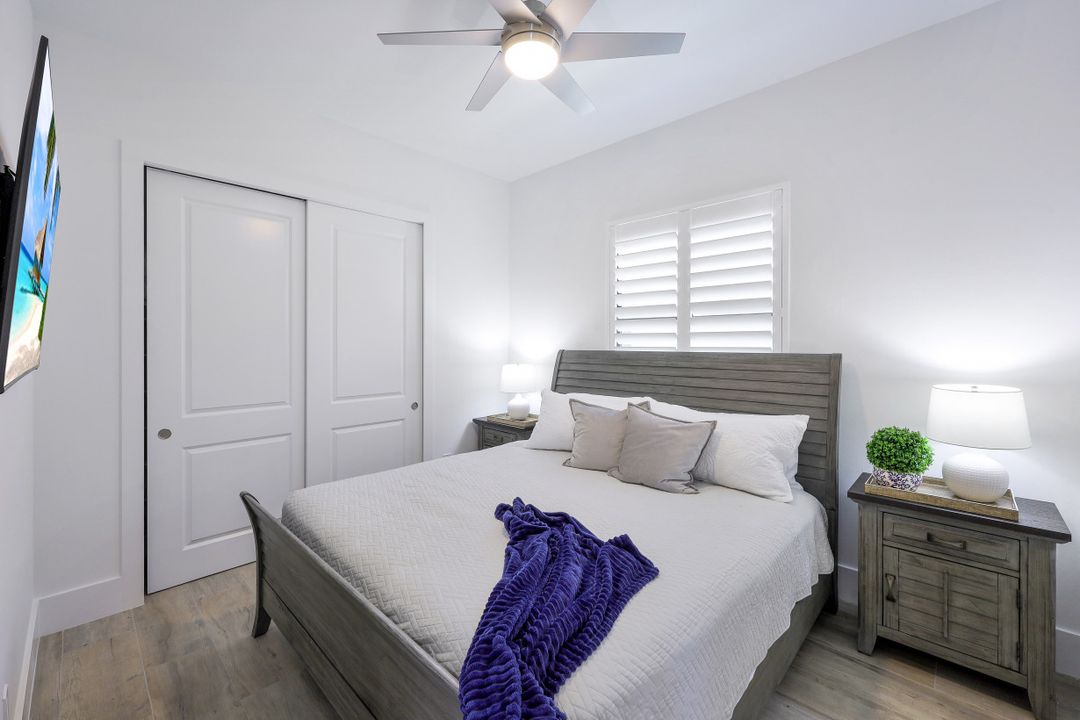 1656 Villa Ct, Marco Island, FL 34145