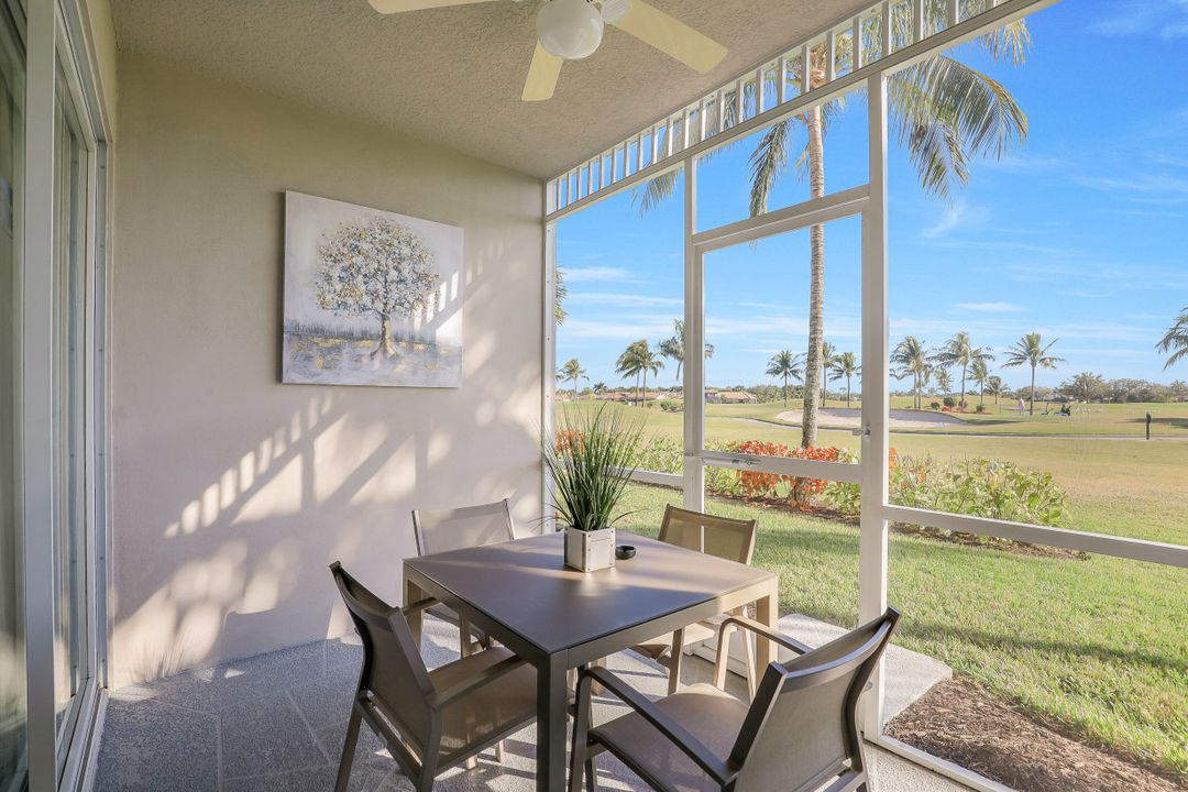 7965 Mahogany Run Ln #312, Naples, FL 34113