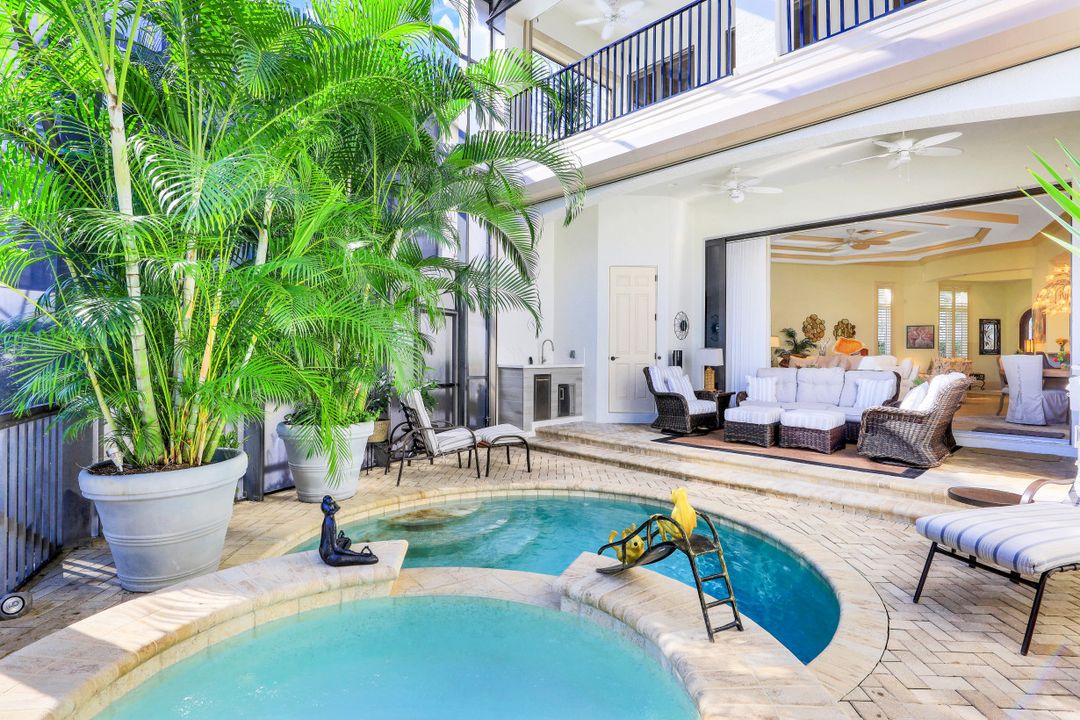 27592 River Reach Dr, Bonita Springs, FL 34134