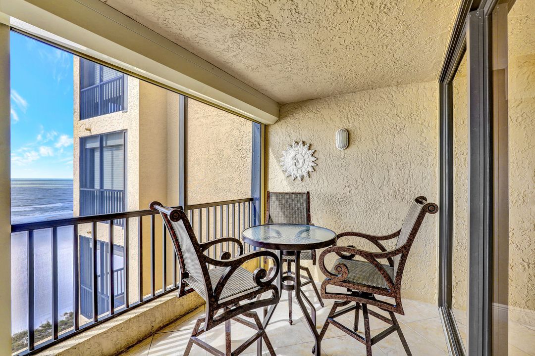 100 N Collier Blvd #1400, Marco Island, FL 34145
