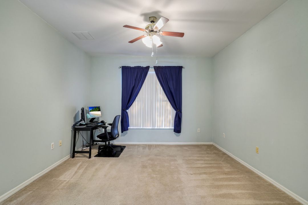 15041 Sandpiper Preserve Blvd #104, Fort Myers, FL 33919