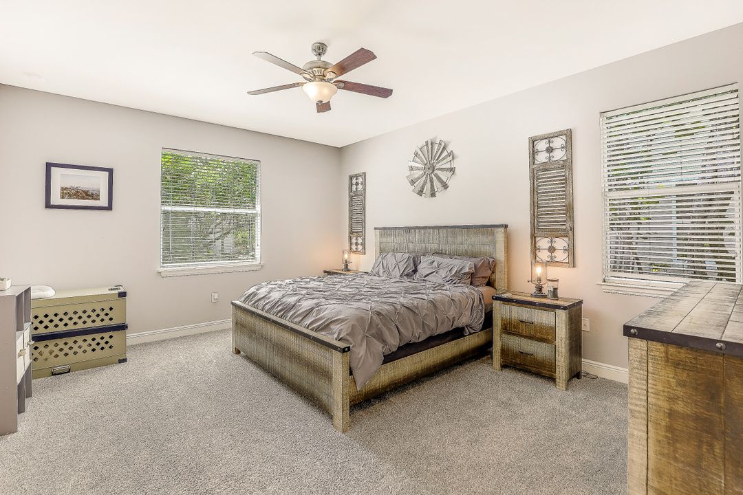 25180 Divot Dr, Bonita Springs, FL 34135