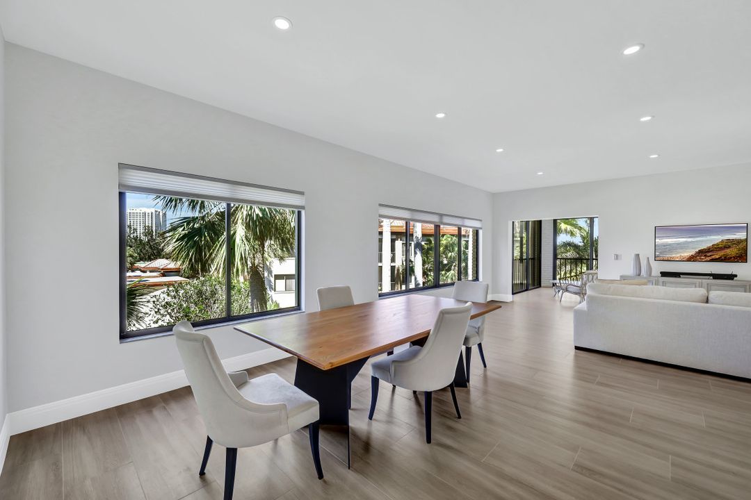 6770 Pelican Bay Blvd #235, Naples, FL 34108