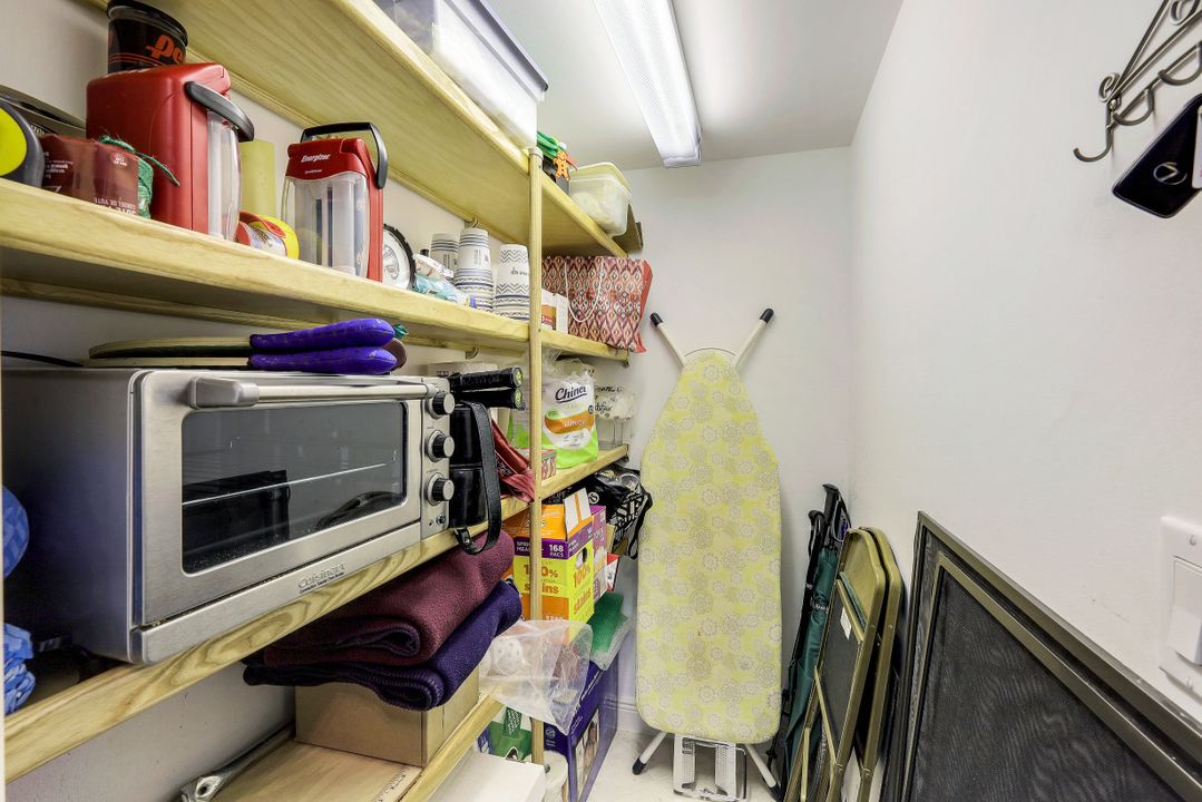 100 N Collier Blvd #700, Marco Island, FL 34145