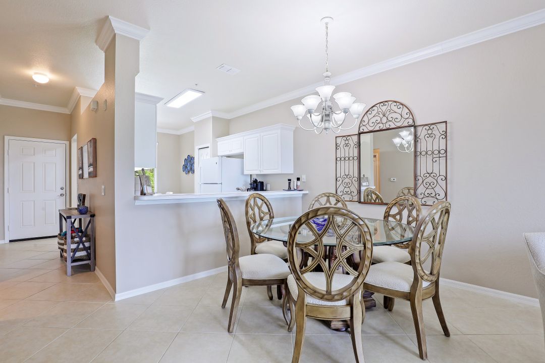 19760 Osprey Cove Blvd #145, Fort Myers, FL 33967