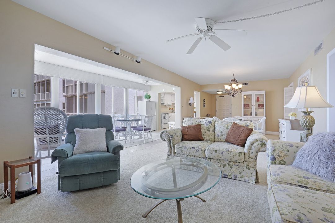 7000 Estero Blvd #405, Fort Myers Beach, FL 33931