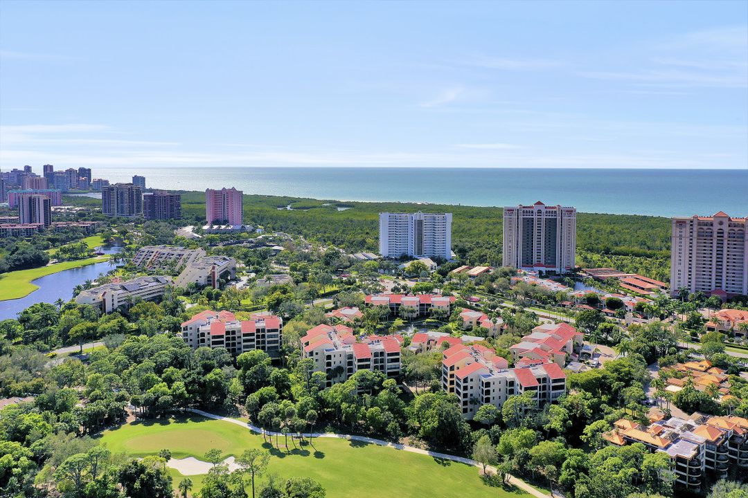 6510 Valen Way #B-302, Naples, FL 34108