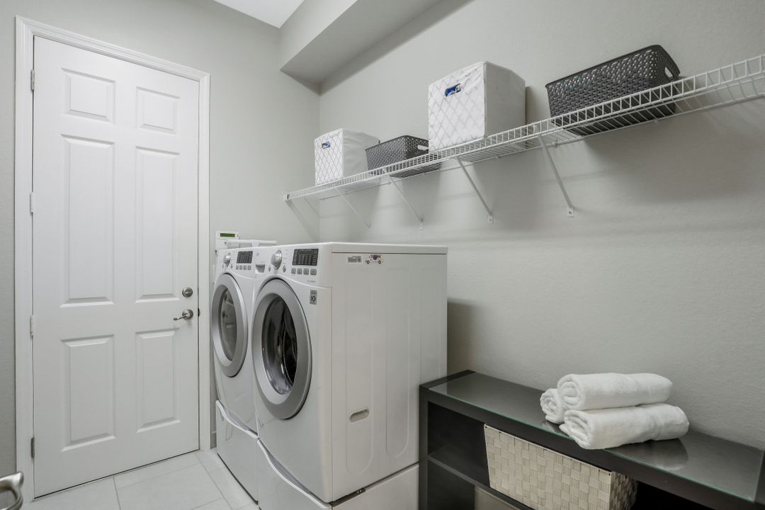 11691 Stonecreek Cir, Fort Myers, FL 33913