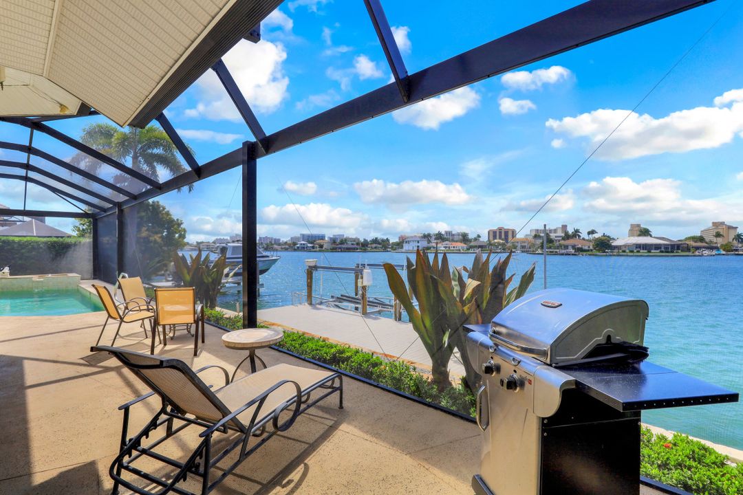 316 Lamplighter Dr, Marco Island, FL 34145