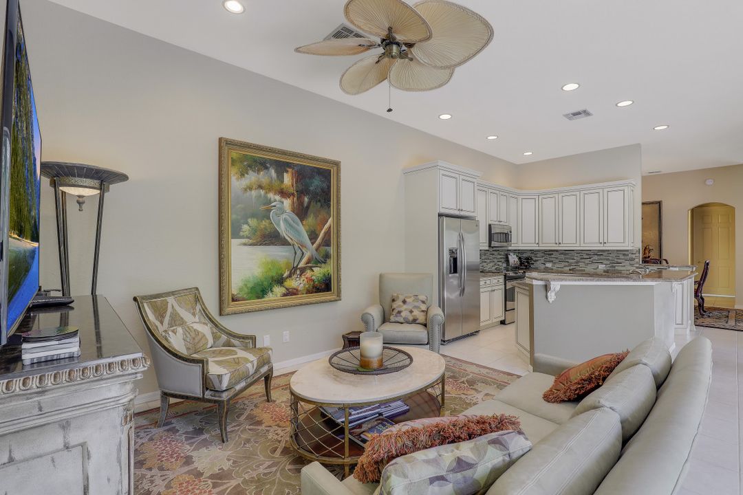 3411 Marbella Ct #1202, Bonita Springs, FL 34134