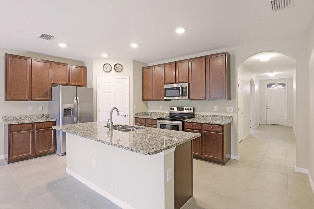 26919 Wildwood Pines Ln, Bonita Springs, FL 34135