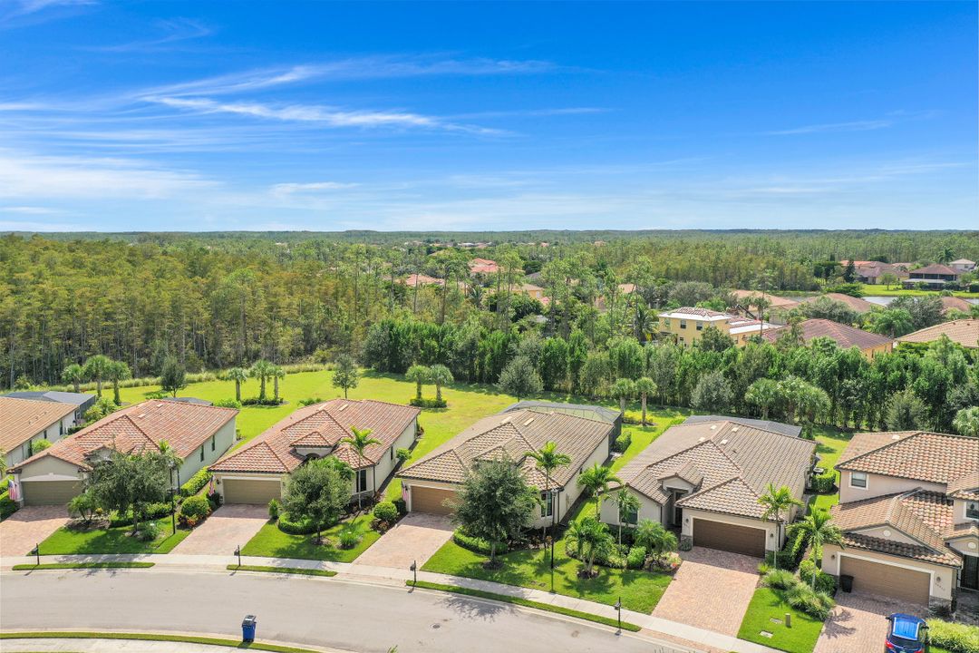 20409 Cypress Shadows Blvd, Estero, FL 33928