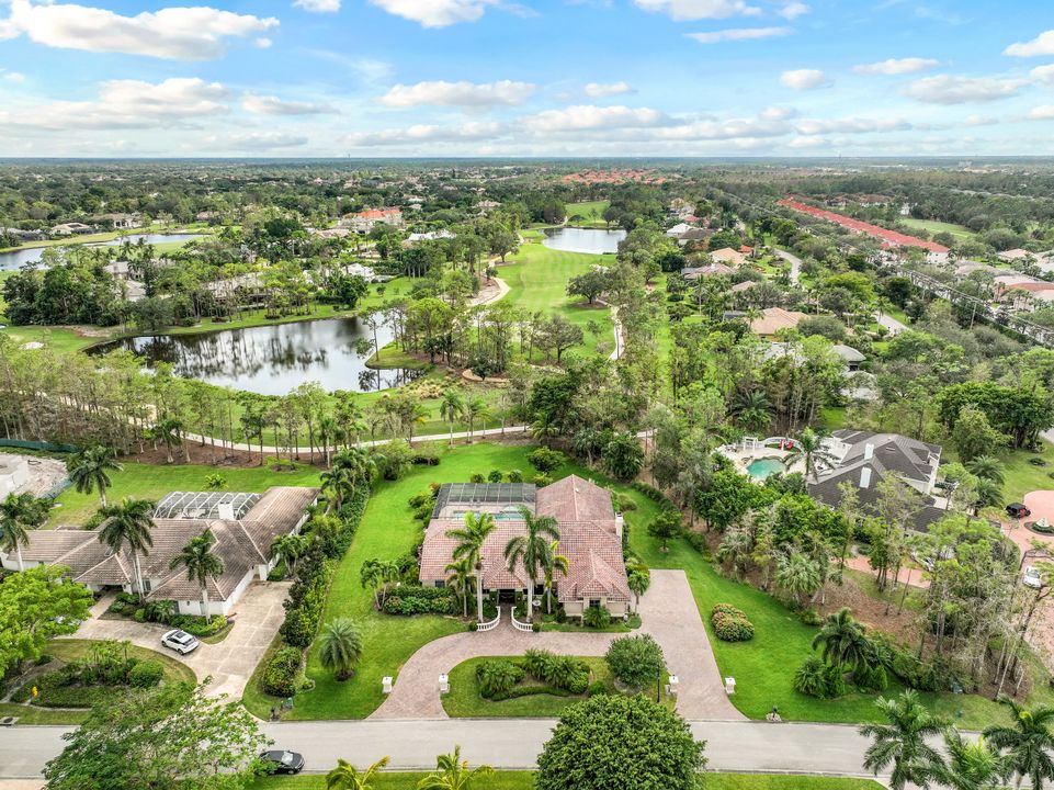 4224 Snowberry Ln, Naples, FL 34119