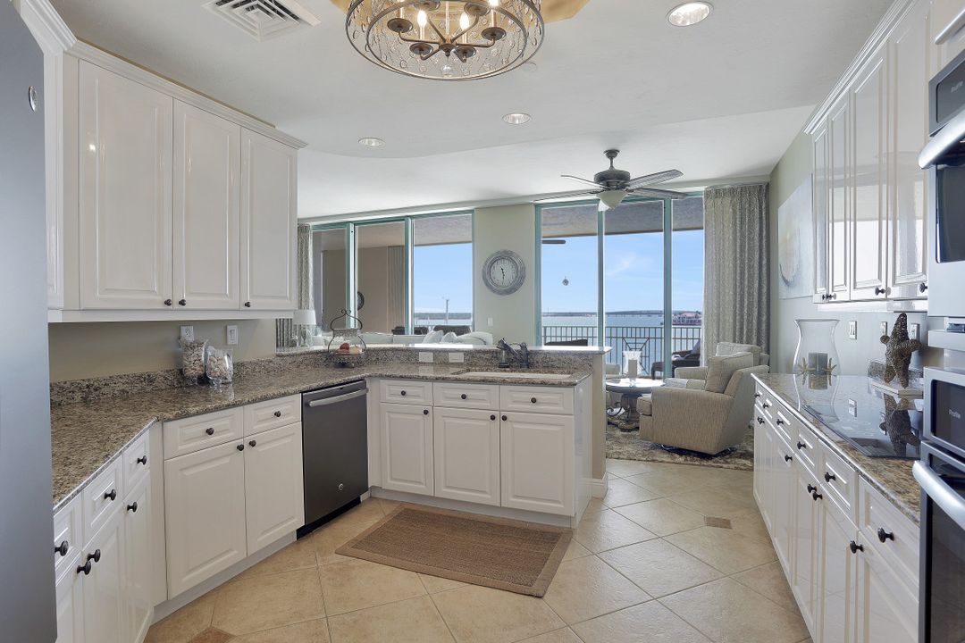 1079 Bald Eagle Dr #503, Marco Island, FL 34145