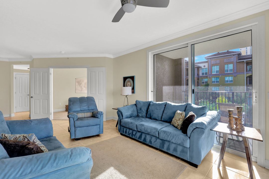 2825 Palm Beach Blvd #519, Fort Myers, FL 33916