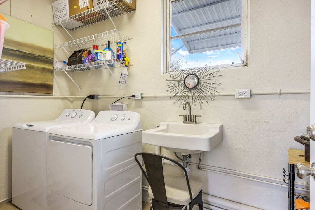 27285 Rio Vista Cir, Bonita Springs, FL 34135