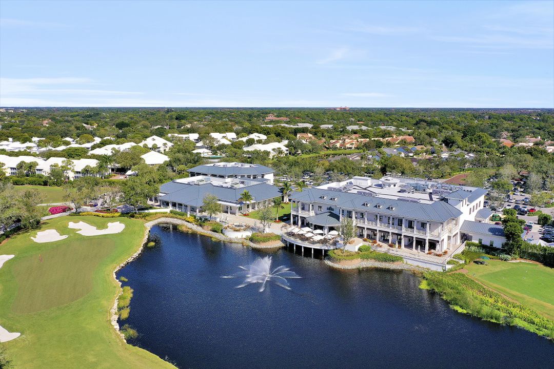 6510 Valen Way #B-302, Naples, FL 34108