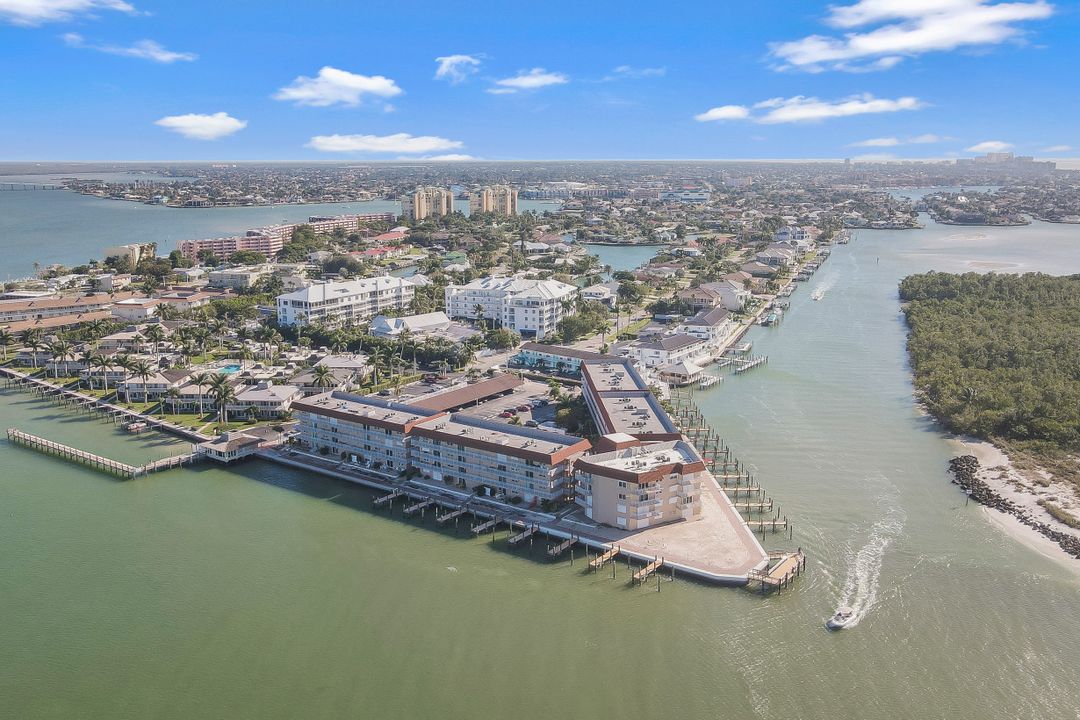 1208 Edington Pl #E-402, Marco Island, FL 34145