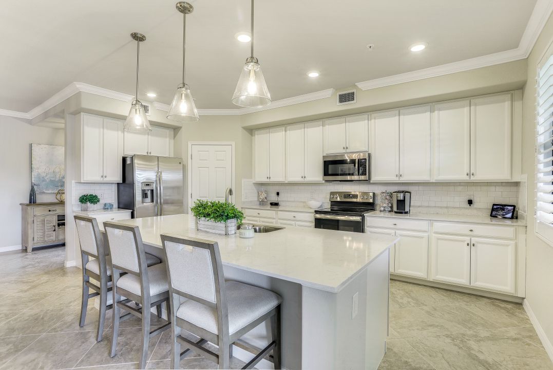 17301 Cherrywood Ct #8401, Bonita Springs, FL 34135