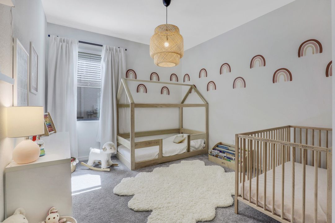 19732 Beechcrest Pl, Estero, FL 33913