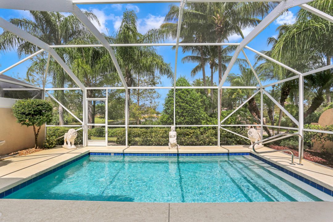 15394 Queen Angel Way, Bonita Springs, FL 34135