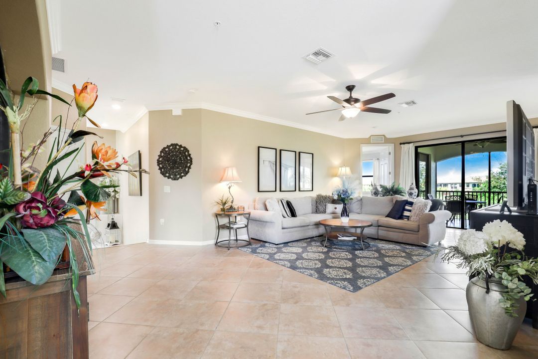 28100 Cookstown Ct #2203, Bonita Springs, FL 34135