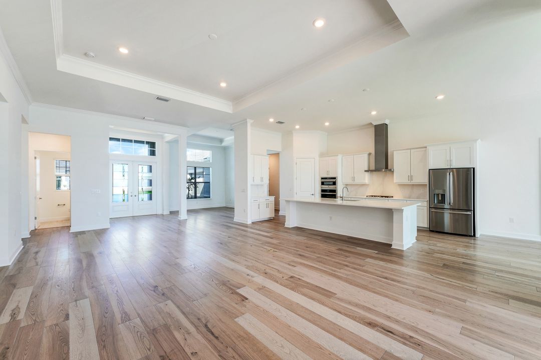 18837 WildBlue Blvd, Fort Myers, FL 33913