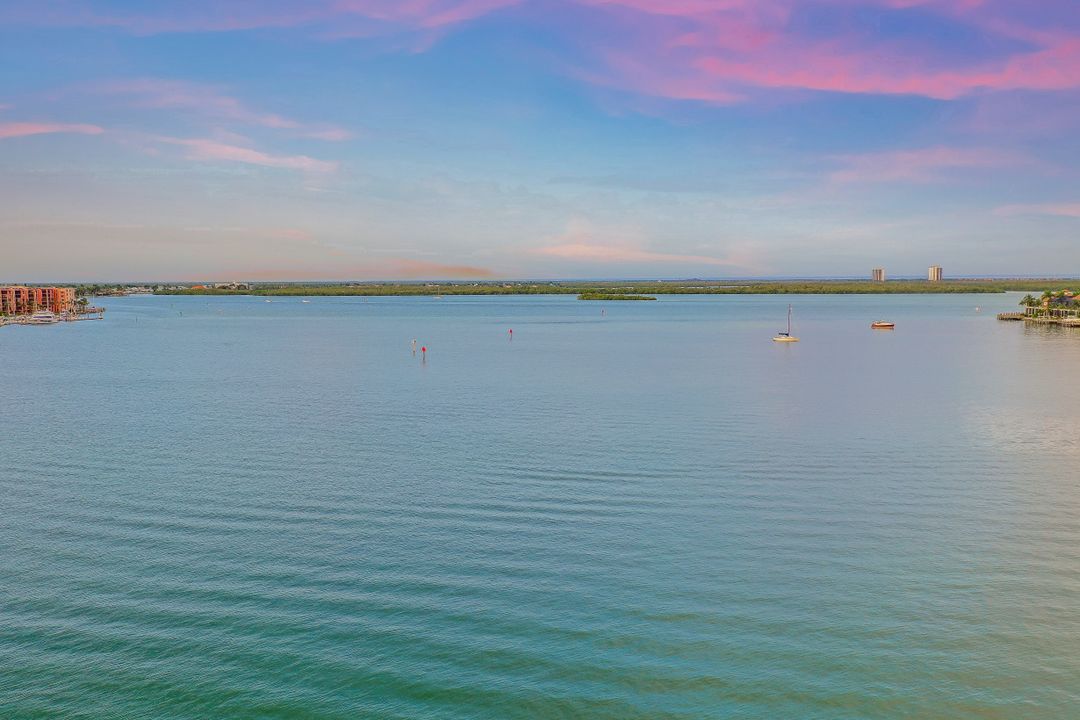 991 N Barfield Dr #206, Marco Island, FL 34145