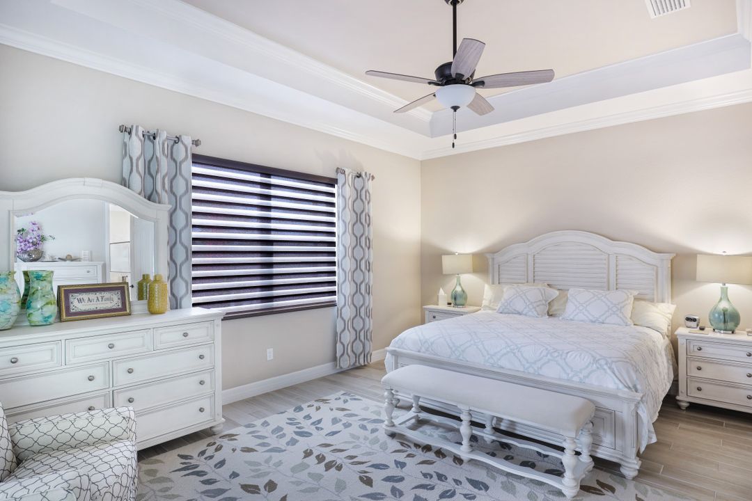 28082 Kerry Ct, Bonita Springs, FL 34135