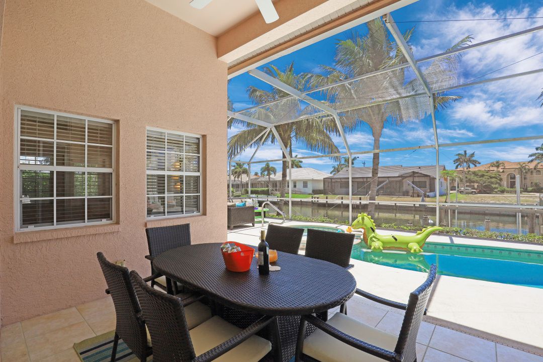 951 Olive Ct, Marco Island, FL 34145