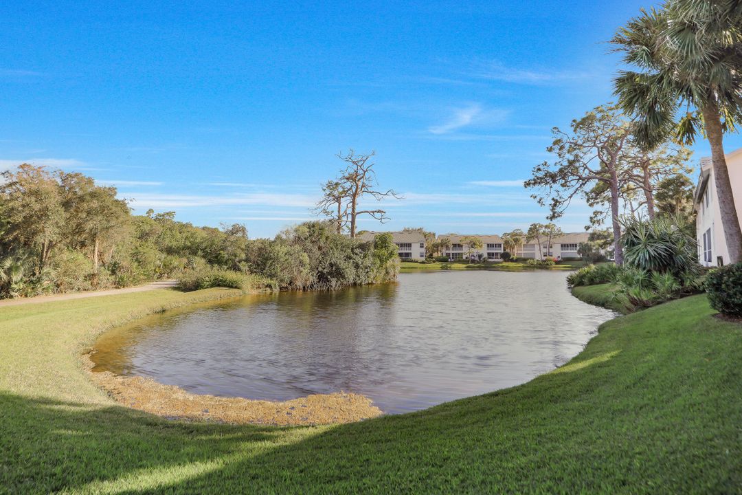 27011 Lake Harbor Ct #202, Bonita Springs, FL 34134