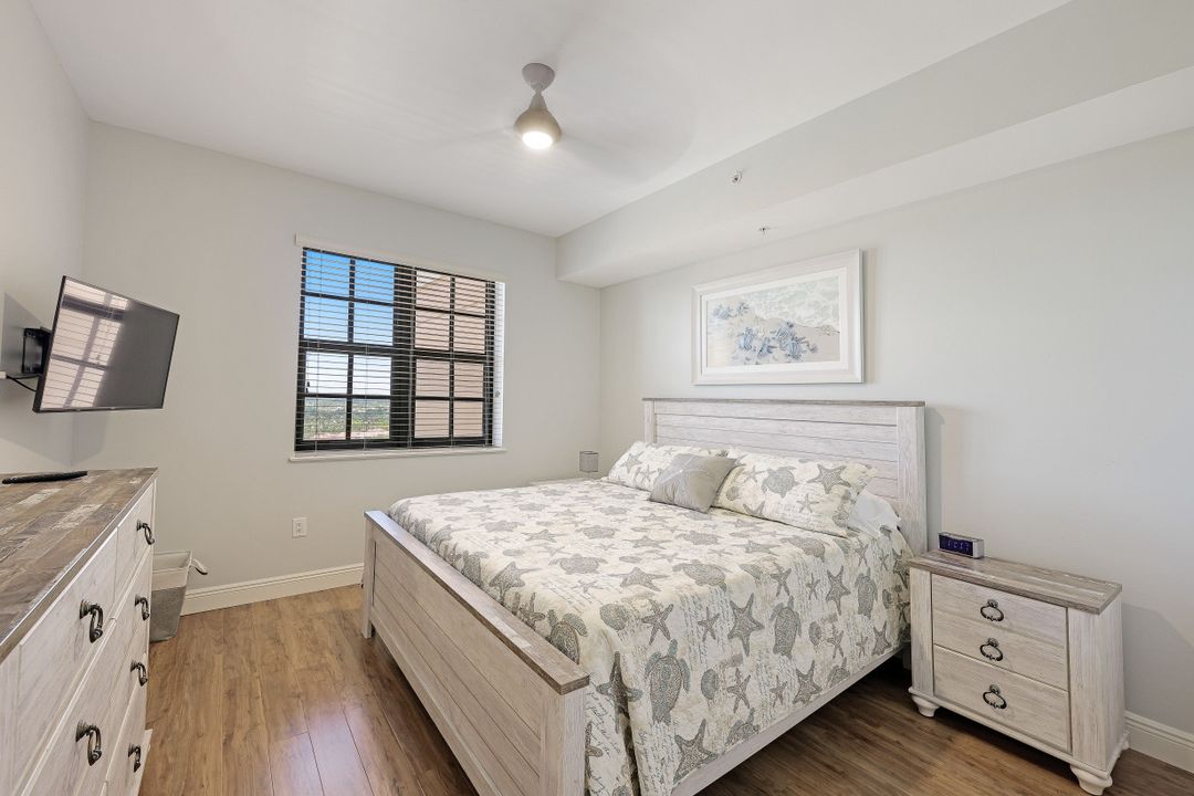 5781 Cape Harbour Dr #1205, Cape Coral, FL 33914