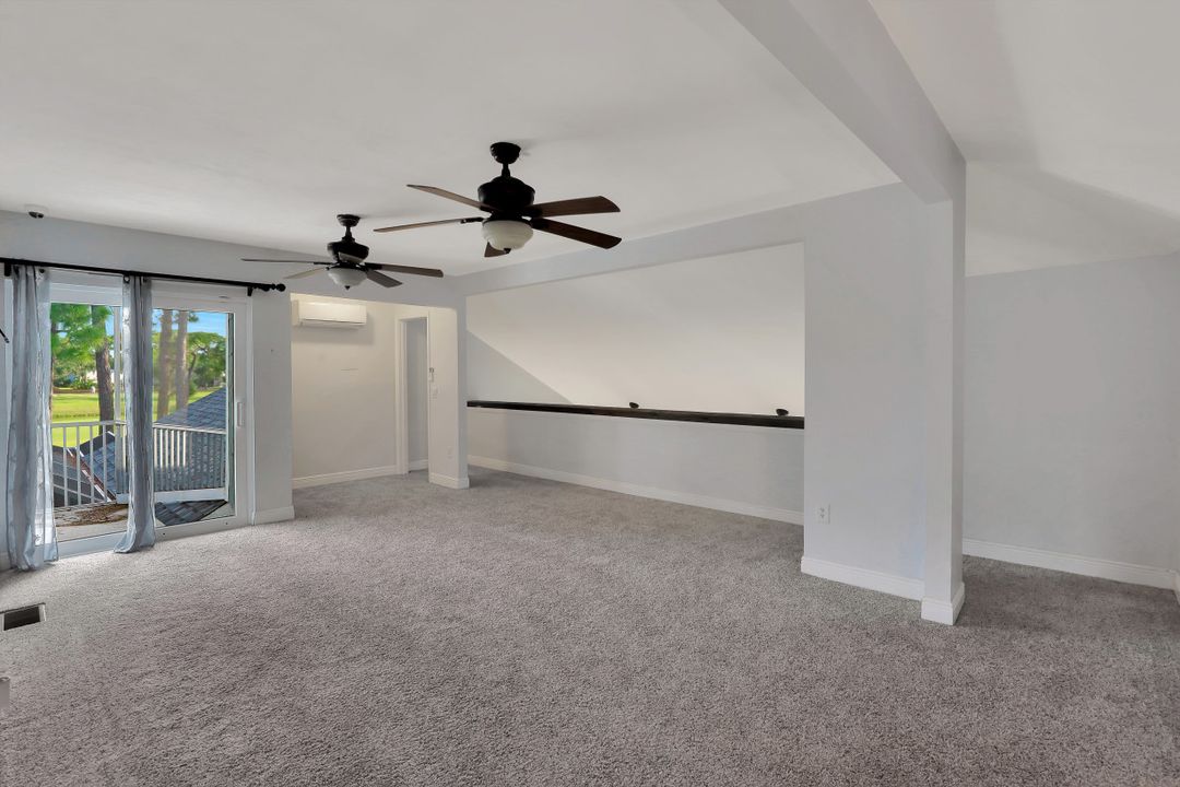 1134 SW 16th Terrace, Cape Coral, FL 33991