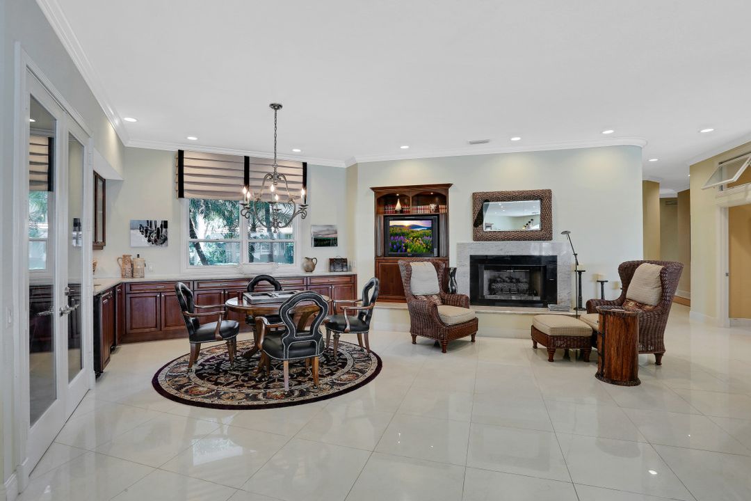 888 S Heathwood Dr, Marco Island, FL 34145