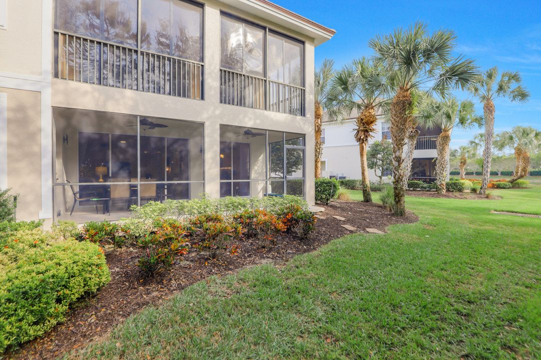 10040 Valiant Ct #101, Fort Myers, FL 33913