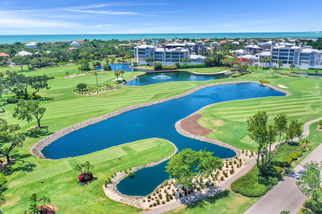 376 Leatherfern Ln, Marco Island, FL 34145