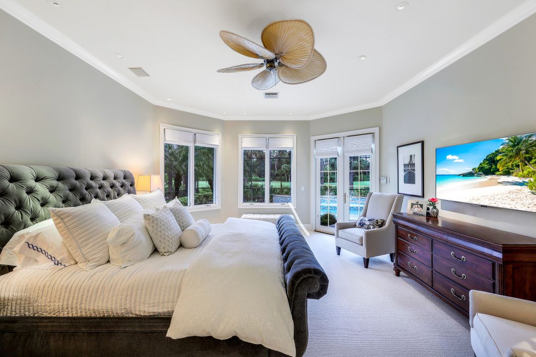 12627 Collier's Reserve Dr, Naples, FL 34110