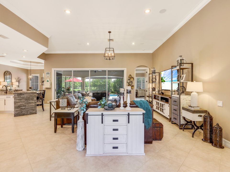 12601 Villagio Way, Fort Myers, FL 33912