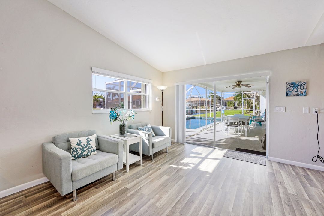 799 Caribbean Ct, Marco Island, FL 34145