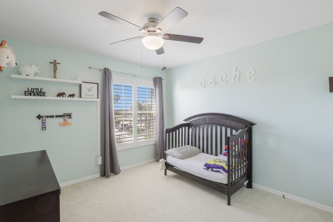 11588 Aron Ct, Estero, FL 33928