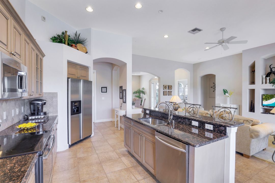 10630 Wintercress Dr, Estero, FL 34135