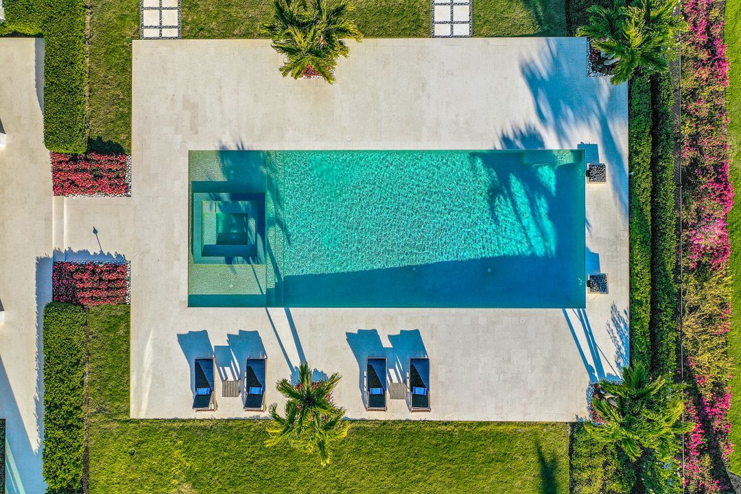 16610 Firenze Way, Naples, FL 34110