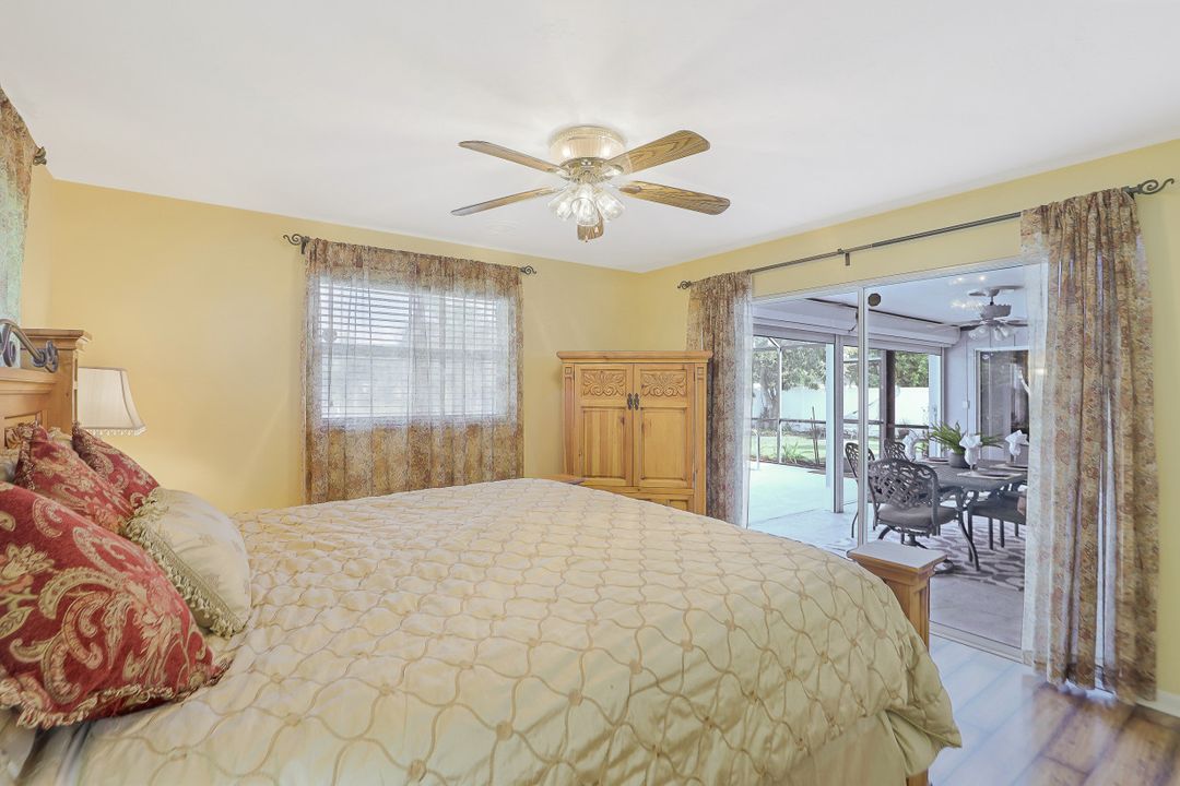 2929 SE 20th Ave, Cape Coral, FL 33904