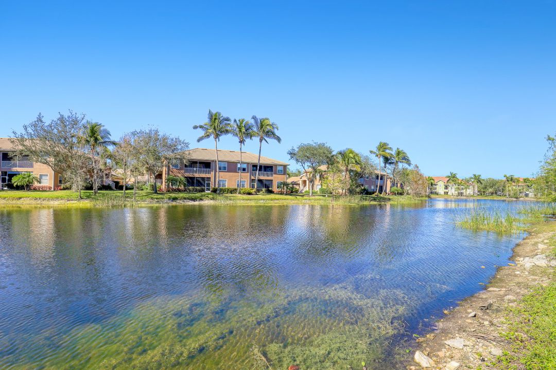 9621 Spanish Moss Way #3813, Bonita Springs, FL 34135