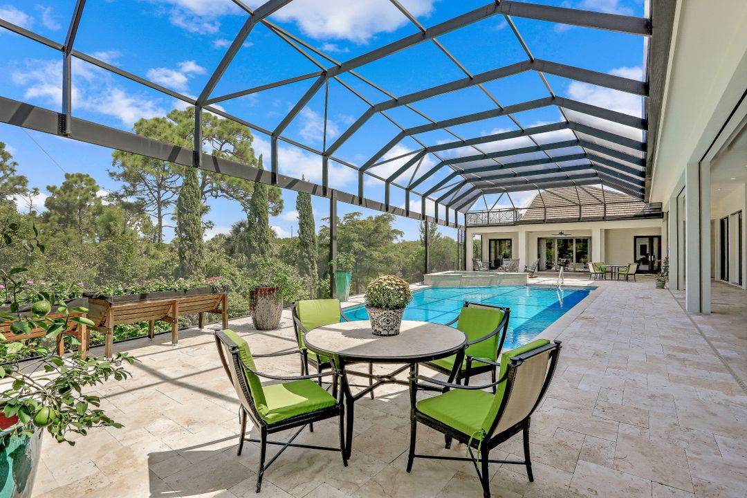 26161 Woodlyn Dr, Bonita Springs, FL 34134