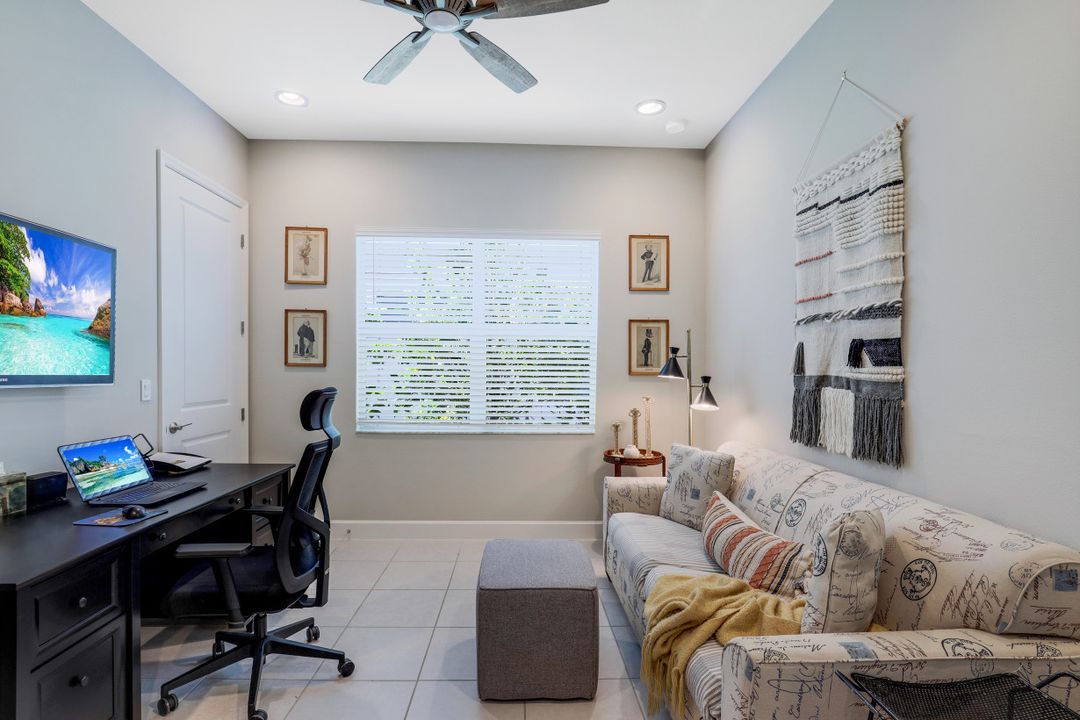 28438 Capraia Dr, Bonita Springs, FL 34135