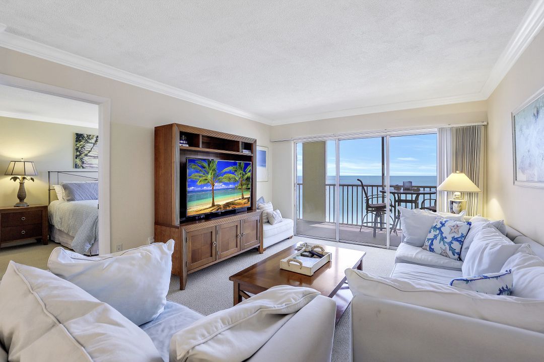 25870 Hickory Blvd #704, Bonita Springs, FL 34134