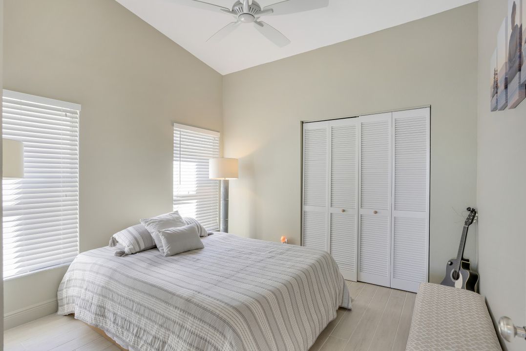 7311 Mill Pond Cir, Naples, FL 34109