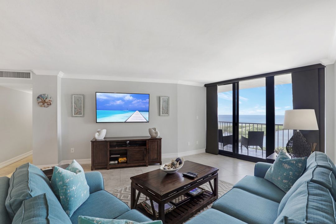 380 Seaview Ct #1808, Marco Island, FL 34145