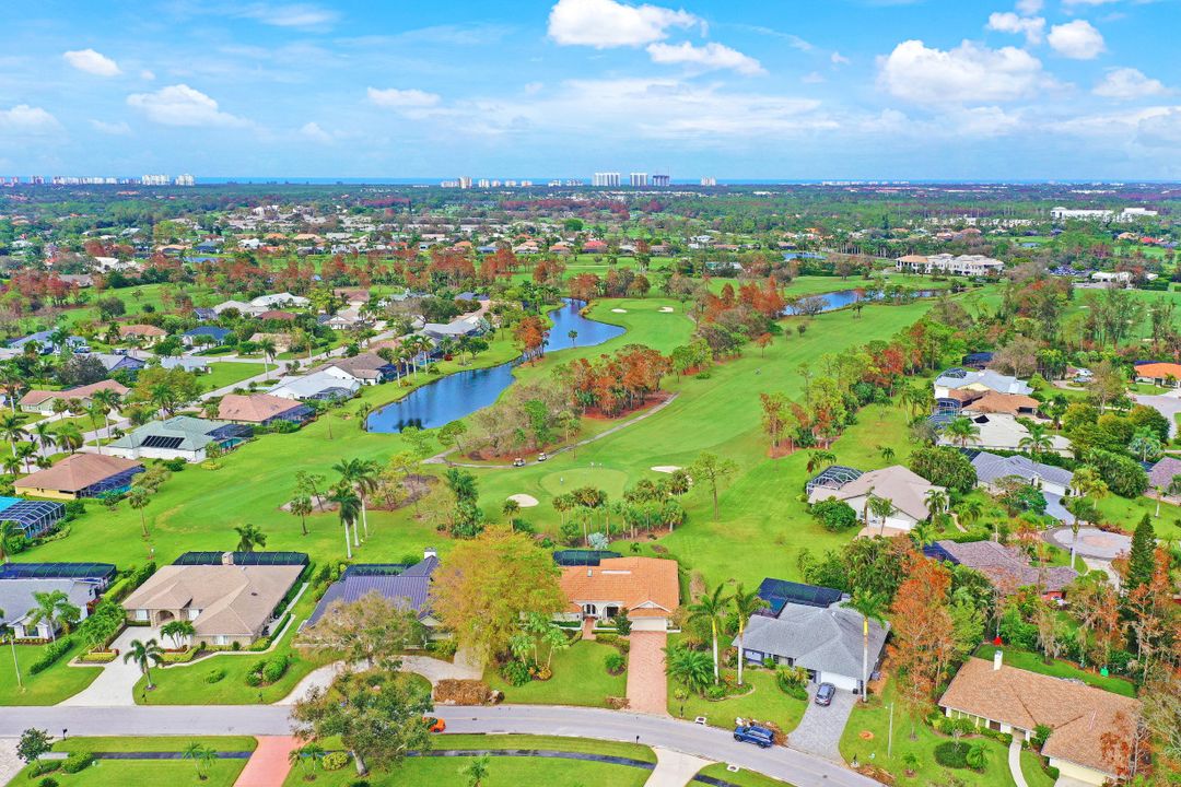 2012 Imperial Golf Course Blvd, Naples, FL 34110